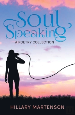 Bertrand.pt - Soul Speaking