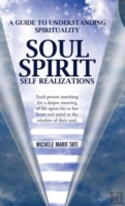 Bertrand.pt - Soul Spirit Self Realizations