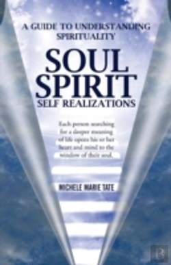 Bertrand.pt - Soul Spirit Self Realizations