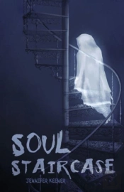 Soul Staircase