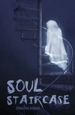 Bertrand.pt - Soul Staircase