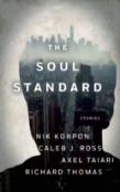 Soul Standard