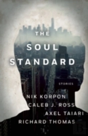 Soul Standard