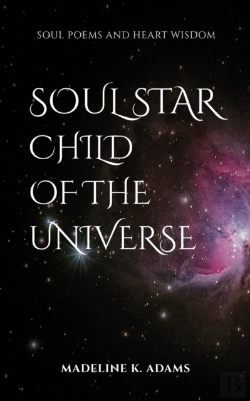 Bertrand.pt - Soul Star Child Of The Universe: Soul Po