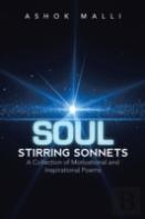 Soul Stirring Sonnets