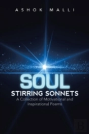 Soul Stirring Sonnets