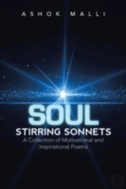 Bertrand.pt - Soul Stirring Sonnets