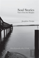 Soul Stories