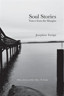 Bertrand.pt - Soul Stories