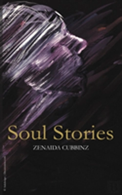 Bertrand.pt - Soul Stories