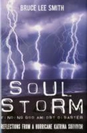 Soul Storm
