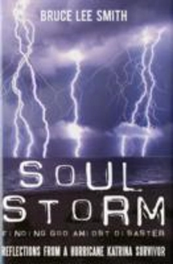 Bertrand.pt - Soul Storm