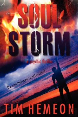 Bertrand.pt - Soul Storm