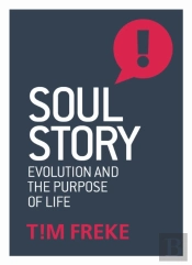 Soul Story
