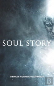 Soul Story