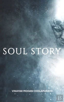 Bertrand.pt - Soul Story