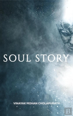 Bertrand.pt - Soul Story