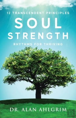 Bertrand.pt - Soul Strength