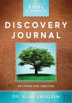 Bertrand.pt - Soul Strength Discovery Journal: Rhythms