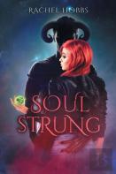Soul-Strung
