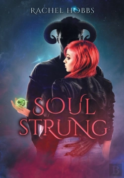 Bertrand.pt - Soul-Strung