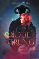 Soul-Strung