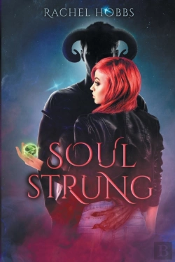 Bertrand.pt - Soul-Strung