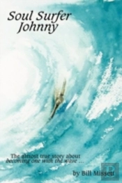 Soul Surfer Johnny