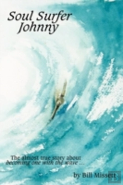 Bertrand.pt - Soul Surfer Johnny