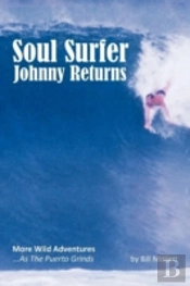 Soul Surfer Johnny Returns