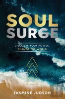 Soul Surge