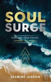 Soul Surge