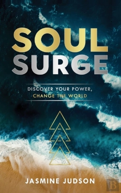 Bertrand.pt - Soul Surge