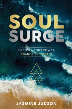 Bertrand.pt - Soul Surge