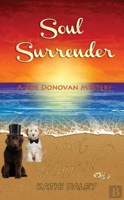 Bertrand.pt - Soul Surrender