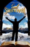 Soul Survival