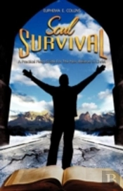 Soul Survival