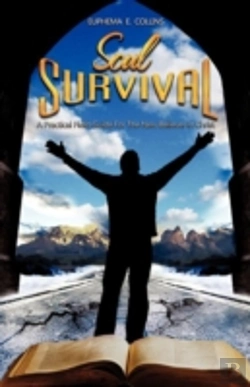 Bertrand.pt - Soul Survival