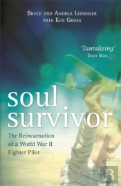 Soul Survivor