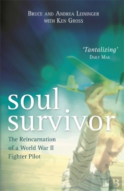 Bertrand.pt - Soul Survivor