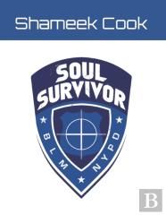 Soul Survivor