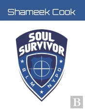 Soul Survivor