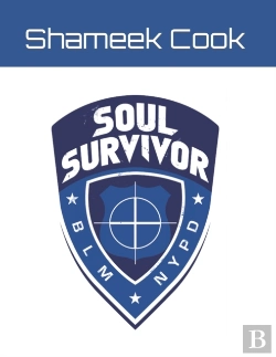 Bertrand.pt - Soul Survivor