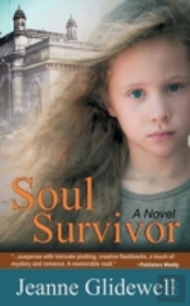 Soul Survivor