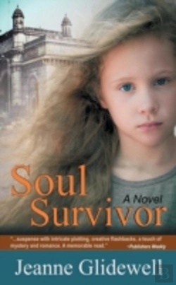 Bertrand.pt - Soul Survivor