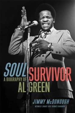 Bertrand.pt - Soul Survivor