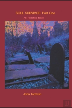 Bertrand.pt - Soul Survivor