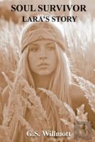 Soul Survivor: Lara'S Story