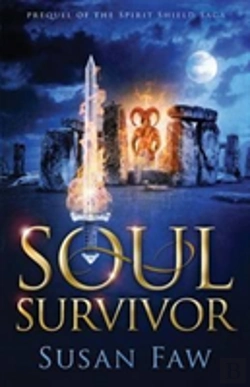 Bertrand.pt - Soul Survivor