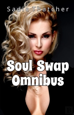 Bertrand.pt - Soul Swap Omnibus